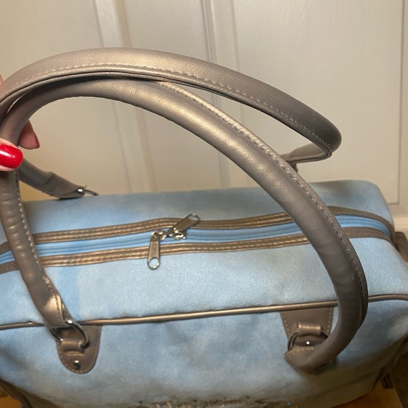 RARE Hello Kitty Bag - Picture 5 of 15